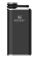 Stanley Easy-Fill Wide Mouth Flask 0.23l