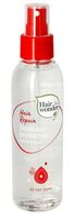 Hair repair heatcare protector