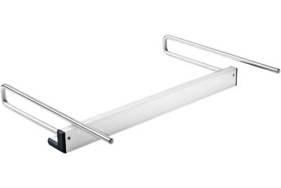 Festool Accessoires Parallelaanslag PA-A-HK 85 - 574670