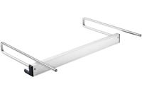 Festool Accessoires Parallelaanslag PA-A-HK 85 - 574670