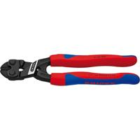 Knipex cobolt betonschaar 7102200