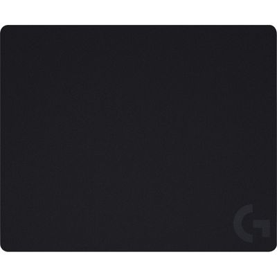 G440 harde gaming muismat Gaming muismat