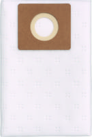 Bosch Accessoires Fleecezak AdvancedVac - 2608001221