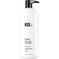 KIS Care Volume Shampoo 1000ml
