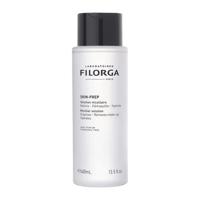 Filorga Skin Prep Micellaire Oplossing 400ml