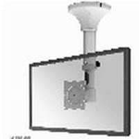 TV houder Neomounts FPMA-C025SILVER 10" 30" 12 kg