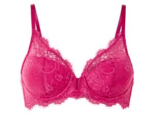 esmara Dames BH (80B, Roze)