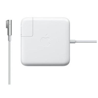 Apple MagSafe Power Adapter 85W(MbP 2010) Voeding Wit