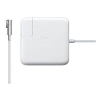 Apple MagSafe Power Adapter 85W(MbP 2010) Voeding Wit