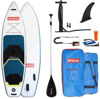 Ohana Isup Cruiser Sup Board