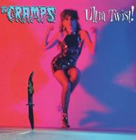 The Cramps - Ultra Twist LP