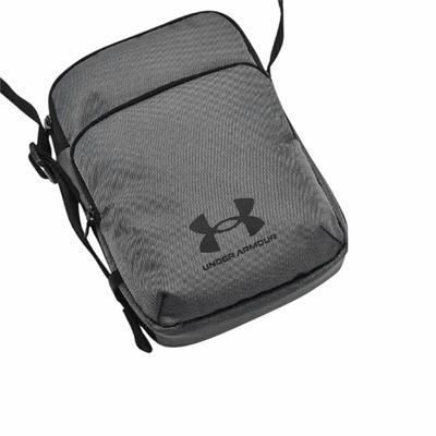 Schoudertas Under Armour Essential Lite