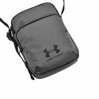 Schoudertas Under Armour Essential Lite