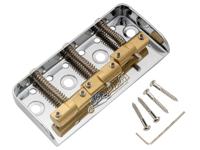 Wilkinson B-WTBS-C brug-staartstuk Teaser