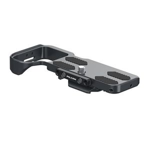 Falcam F22&F38&F50 Quick Release Bottom Plate (FOR SONY ZV-E1) C00B3504