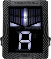 Korg Pitchblack XS Bass