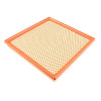 Luchtfilter ADG022101