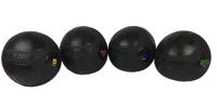 Tunturi Slam Ball 5kg t/m 20kg | Bundle pack