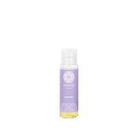 CHI Aromassage lavender