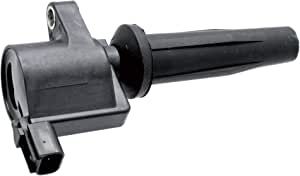 Bobine 96380
