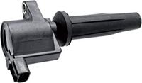 Bobine 96380
