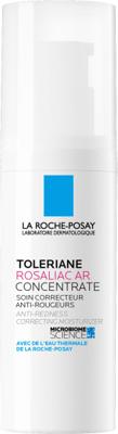La Roche-Posay Crème Rosaliac AR Hydraterend Concentraat 40ml