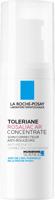 La Roche-Posay Crème Rosaliac AR Hydraterend Concentraat 40ml
