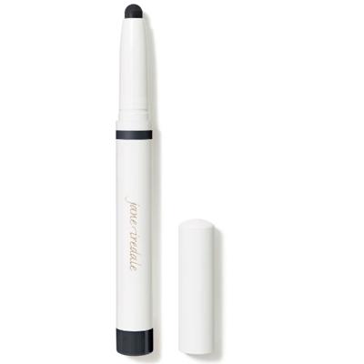 jane iredale Eye Shadow Stick - Midnight 1St jane iredale Eye Shadow Stick - Midnight 1St