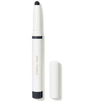 jane iredale Eye Shadow Stick - Midnight 1St