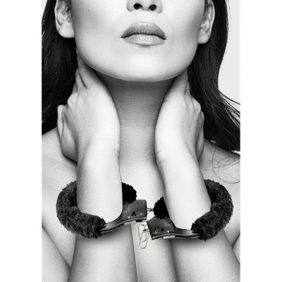 Ouch! by Shots Beginner's Furry Handboeien