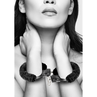 Ouch! by Shots Beginner's Furry Handboeien - thumbnail