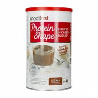 Modifast Protein Shape Pudding Chocolade 405g