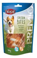Trixie Premio chicken bites - thumbnail