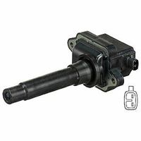 Bobine GN1080812B1