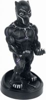 Cable Guys Marvel Avengers Endgame - Black Panther - thumbnail