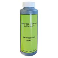 Betoncoating voor 1 liter Tuindeco - Tuindeco