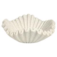 Richmond Schaal 'Sadia' Resin, 28cm