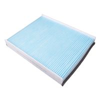 Interieurfilter ADF122520