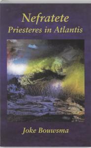 Nefratete (Paperback)