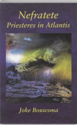 Nefratete (Paperback)