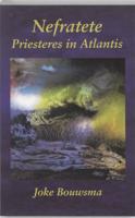 Nefratete (Paperback)