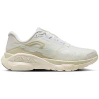 Nike Structure Plus ESS Dames