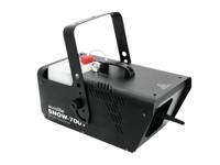 EUROLITE Snow 7001 Snow Machine