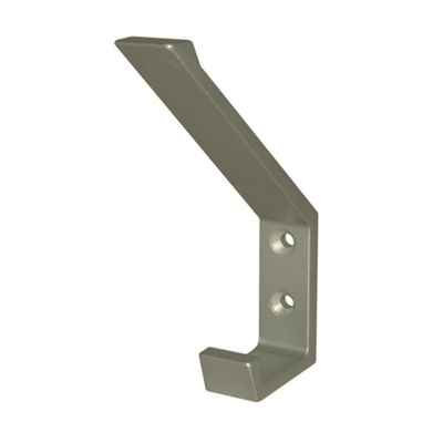 HOED/JASHAAK ENKEL 0138-02E
