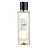 La Rose Eau de Parfum