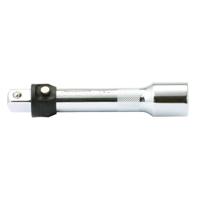 KS Tools 919.1201 919.1201 Verlenging Aandrijving 1/2 (12.5 mm) 1 stuk(s)