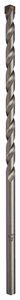 Makita Accessoires Steenboor pro 5,5x150mm - E-06404 - E-06404