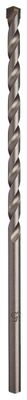 Makita Accessoires Steenboor pro 5,5x150mm - E-06404 - E-06404