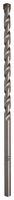 Makita Accessoires Steenboor pro 5,5x150mm - E-06404 - E-06404