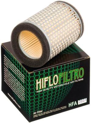 HIFLOFILTRO luchtfilterelement